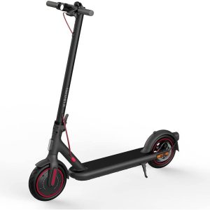 Foldable Electric Scooter 350W